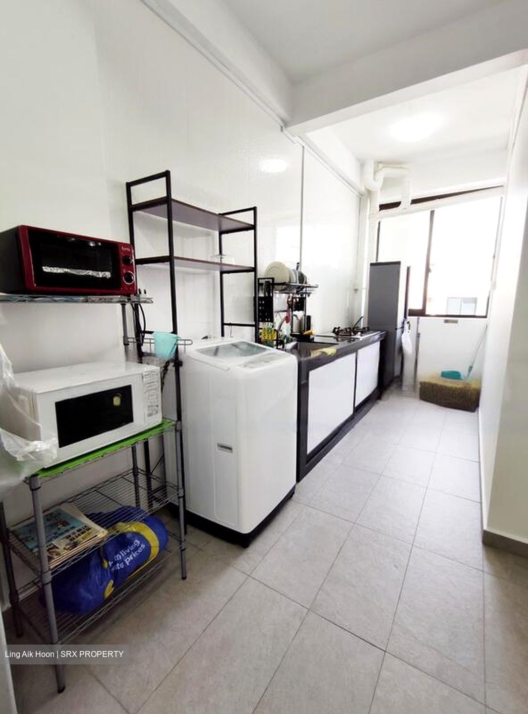 Kilat Court (D21), Apartment #429924601